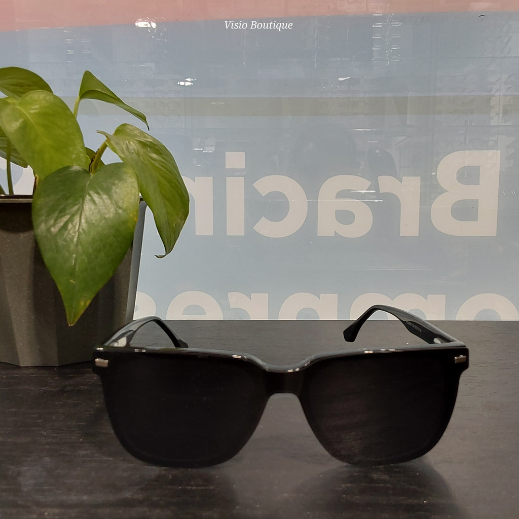 101030 - Clip on Sunglass