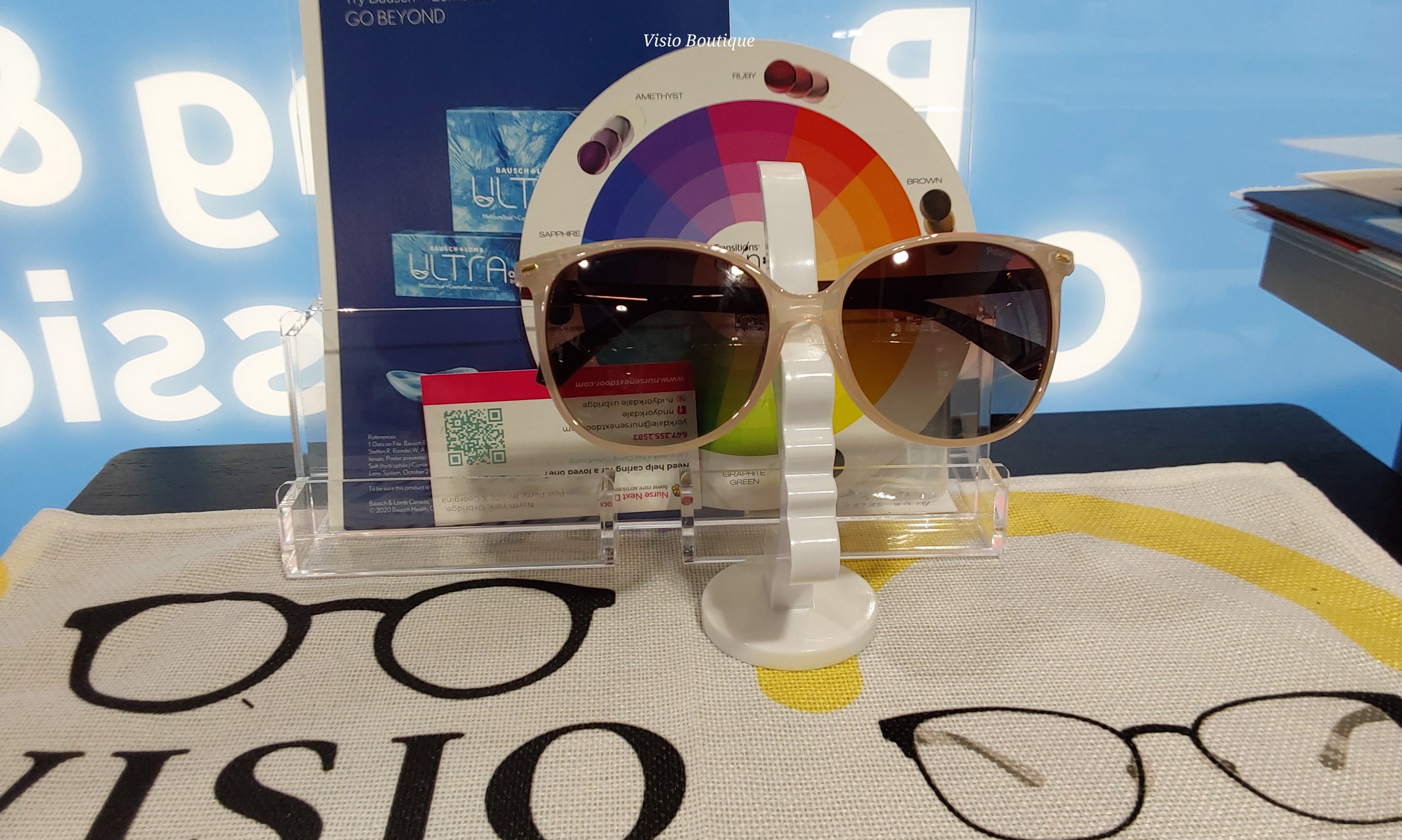 104095-Polaroid PLD 4125/G/S