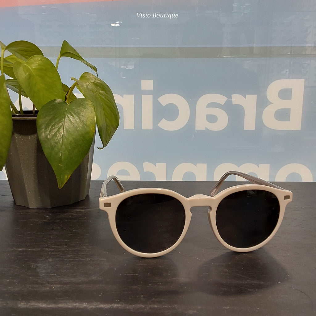 103425 - Clip on sunglass